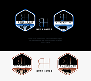 Logo-Design von Alpha design für dieses Projekt | Design: #28761829