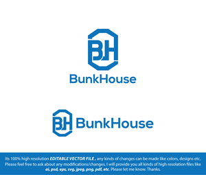 Logo Design by FireflyArt for this project | Design: #28750505