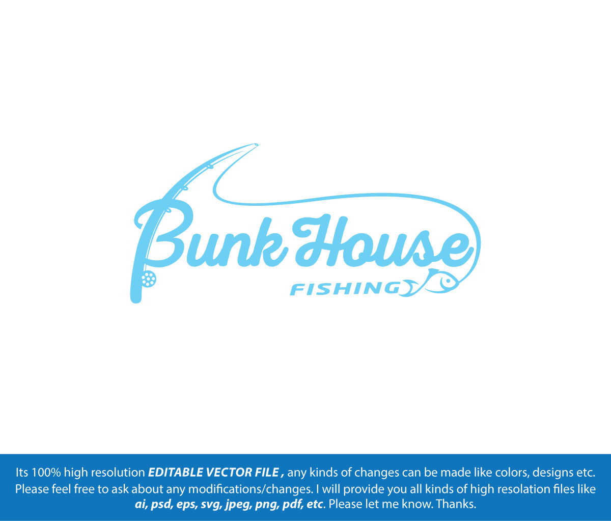 Logo Design by FireflyArt for this project | Design #28750577