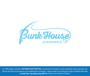 Logo Design by FireflyArt for this project | Design: #28750577