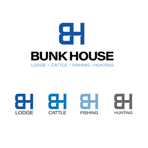Design de Logo par hector0811 pour ce projet | Design : #28746772