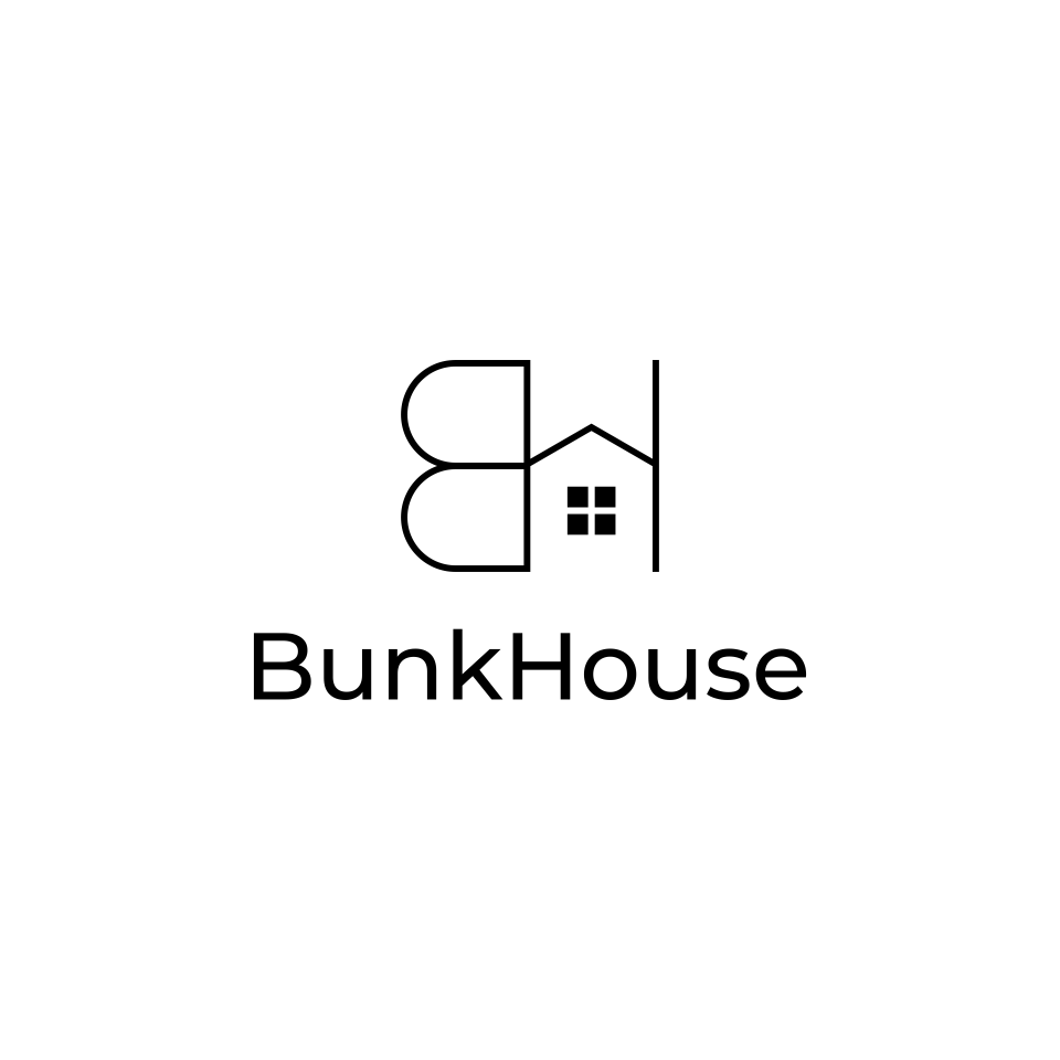 Design de Logo par Zzamiq pour ce projet | Design #28749145