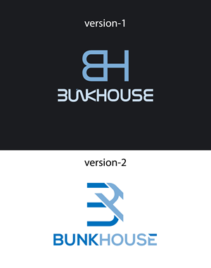 Logo Design by Mongsh for this project | Design: #28754709