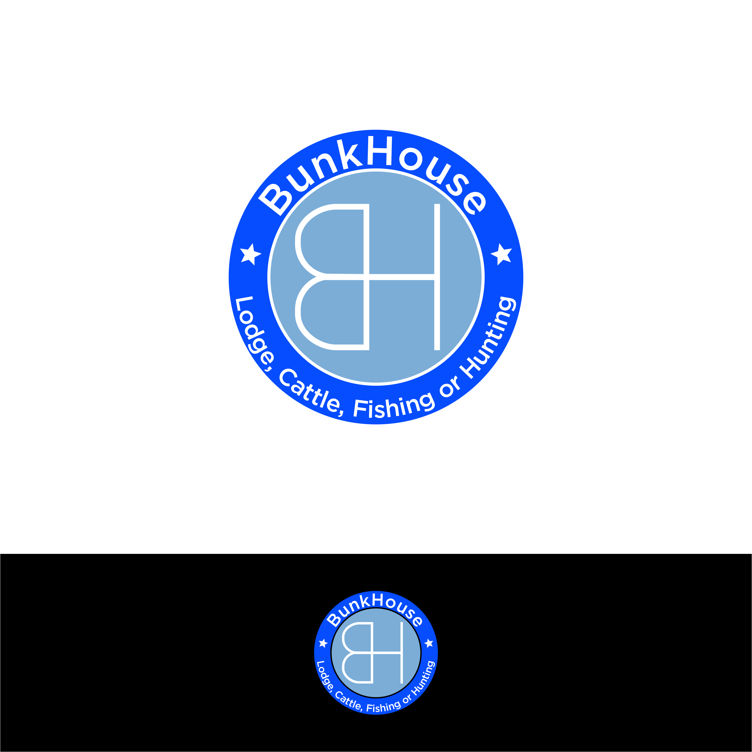 Logo Design by Resti Widayanti for this project | Design #28773772