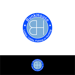 Logo-Design von Resti Widayanti für dieses Projekt | Design: #28773772