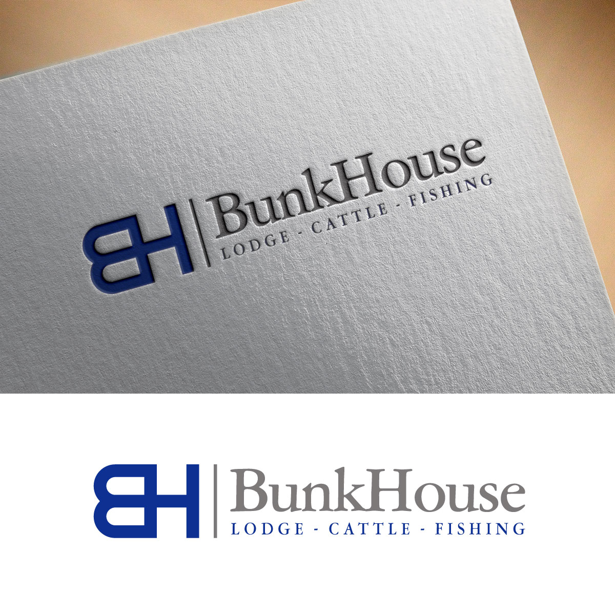 Logo Design by CreativeFeather for this project | Design #28760849