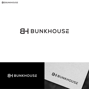 Logo-Design von CrewType für dieses Projekt | Design: #28759548