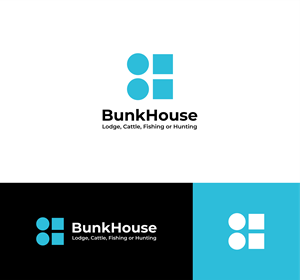 Logo Design by soriyeee for this project | Design: #28781527