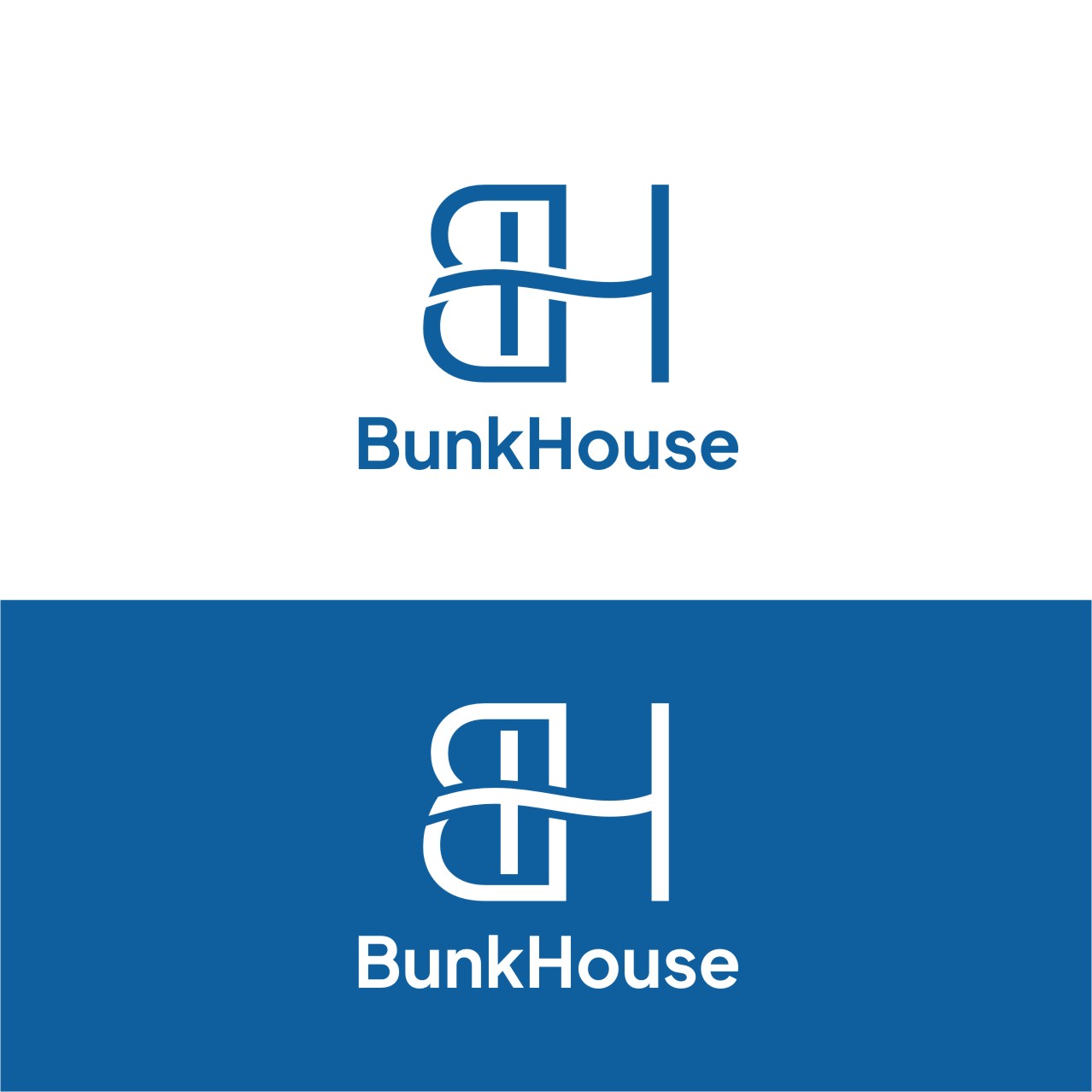 Logo Design by cjssan for this project | Design #28756202