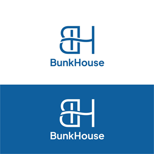 Logo Design by cjssan for this project | Design: #28756202