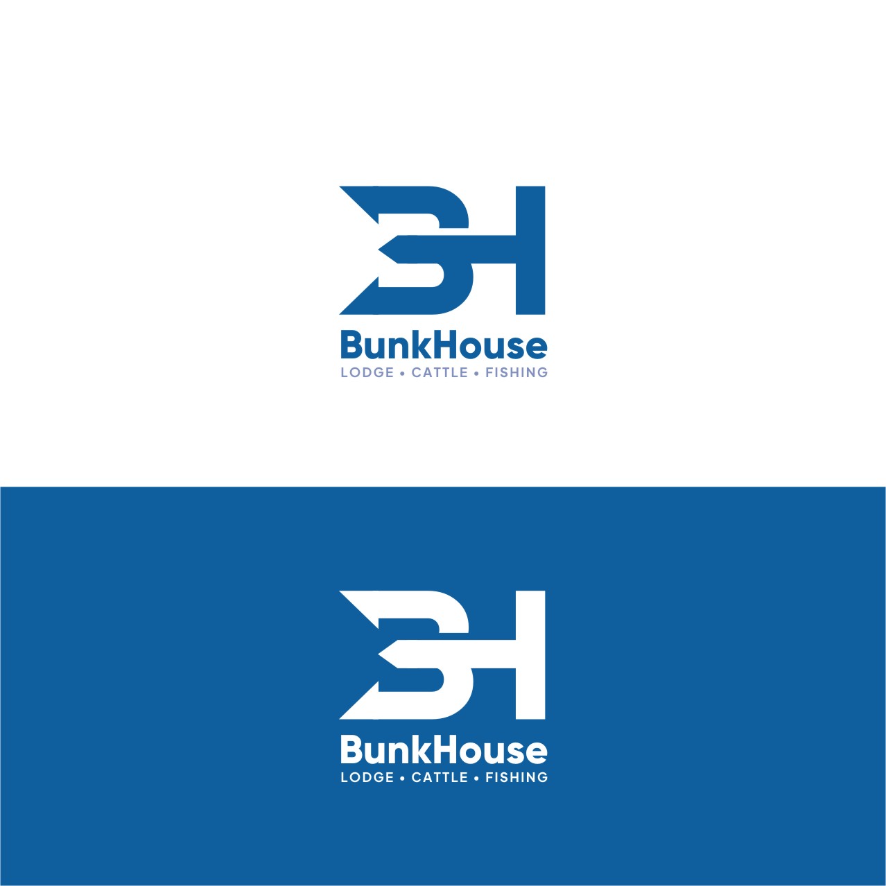 Design de Logo par cjssan pour ce projet | Design #28776611