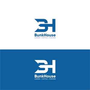 Logo Design by cjssan for this project | Design: #28776611