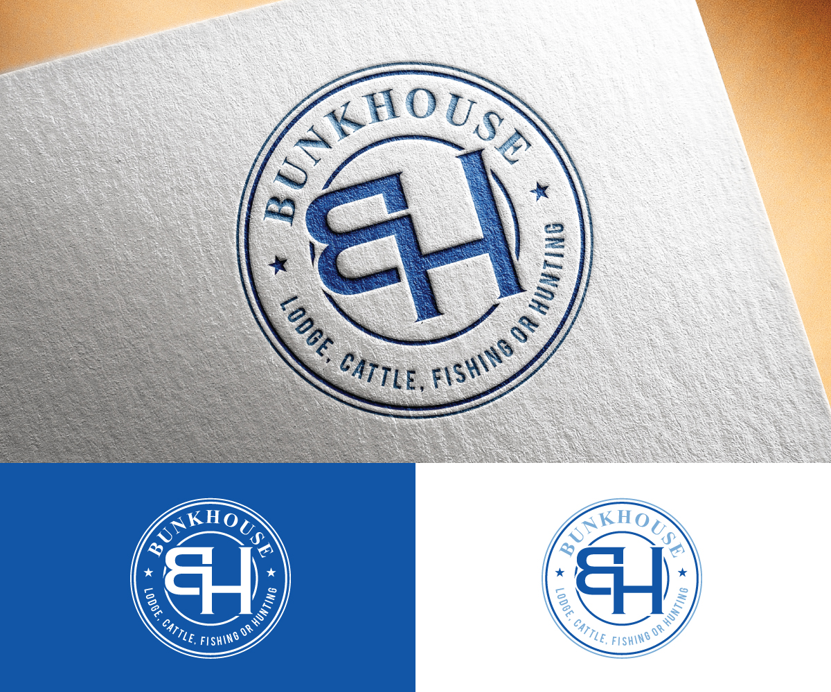 Design de Logo par step forward 2 pour ce projet | Design #28758342