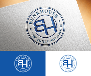Logo-Design von step forward 2 für dieses Projekt | Design: #28758342