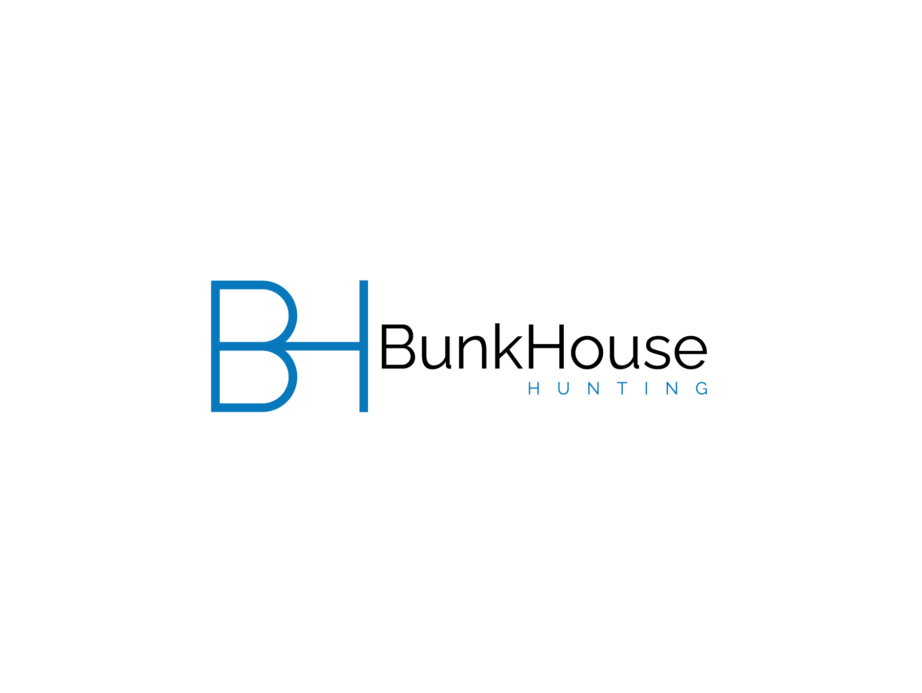 Logo Design by sun_bird for this project | Design #28781008