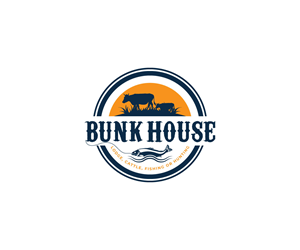 Logo-Design von Ansh Design für dieses Projekt | Design: #28752617