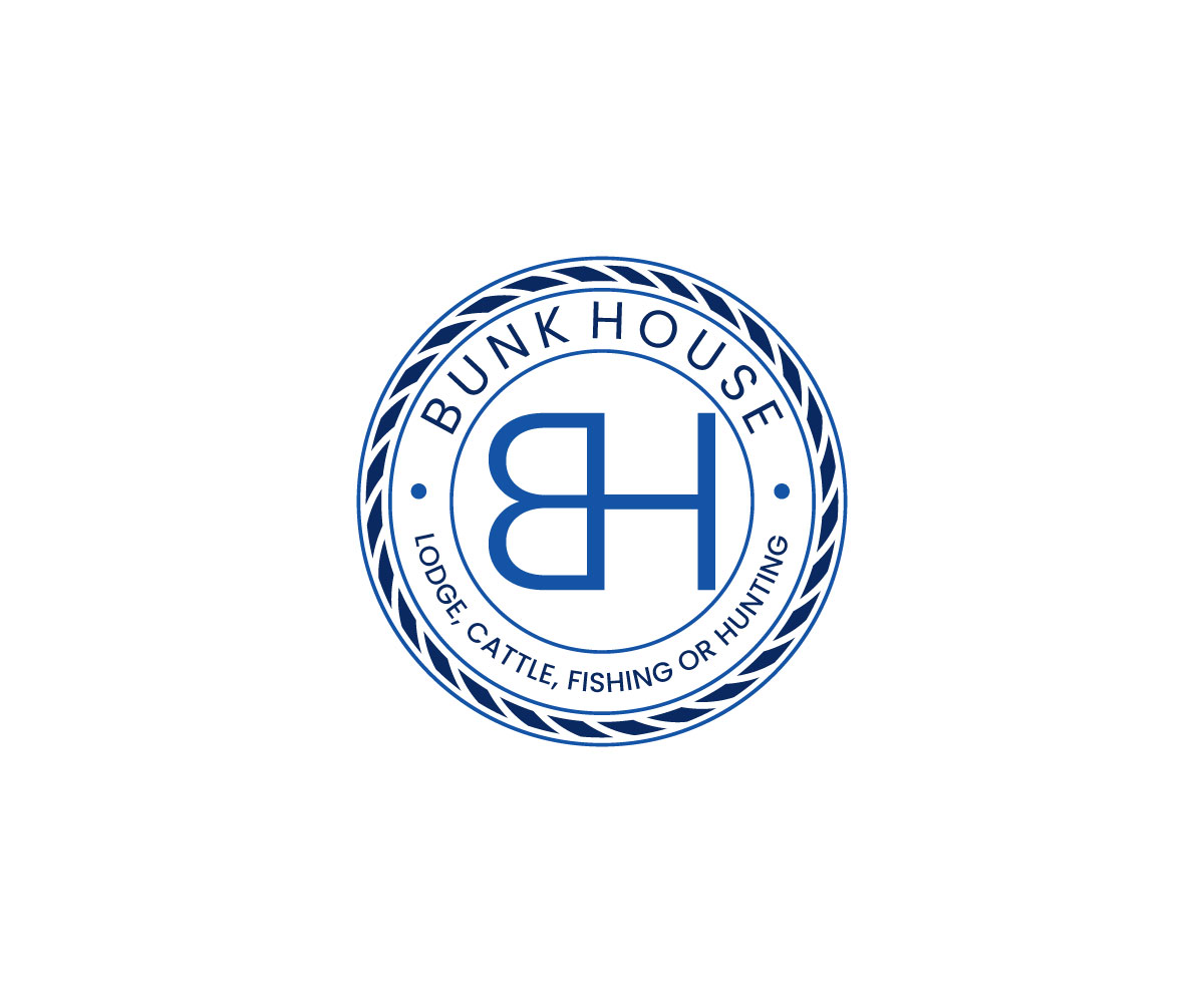 Logo-Design von Ansh Design für dieses Projekt | Design #28752618
