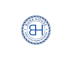 Logo Design by Ansh Design for this project | Design: #28752618