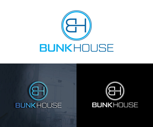 Logo Design by Ansh Design for this project | Design: #28753173