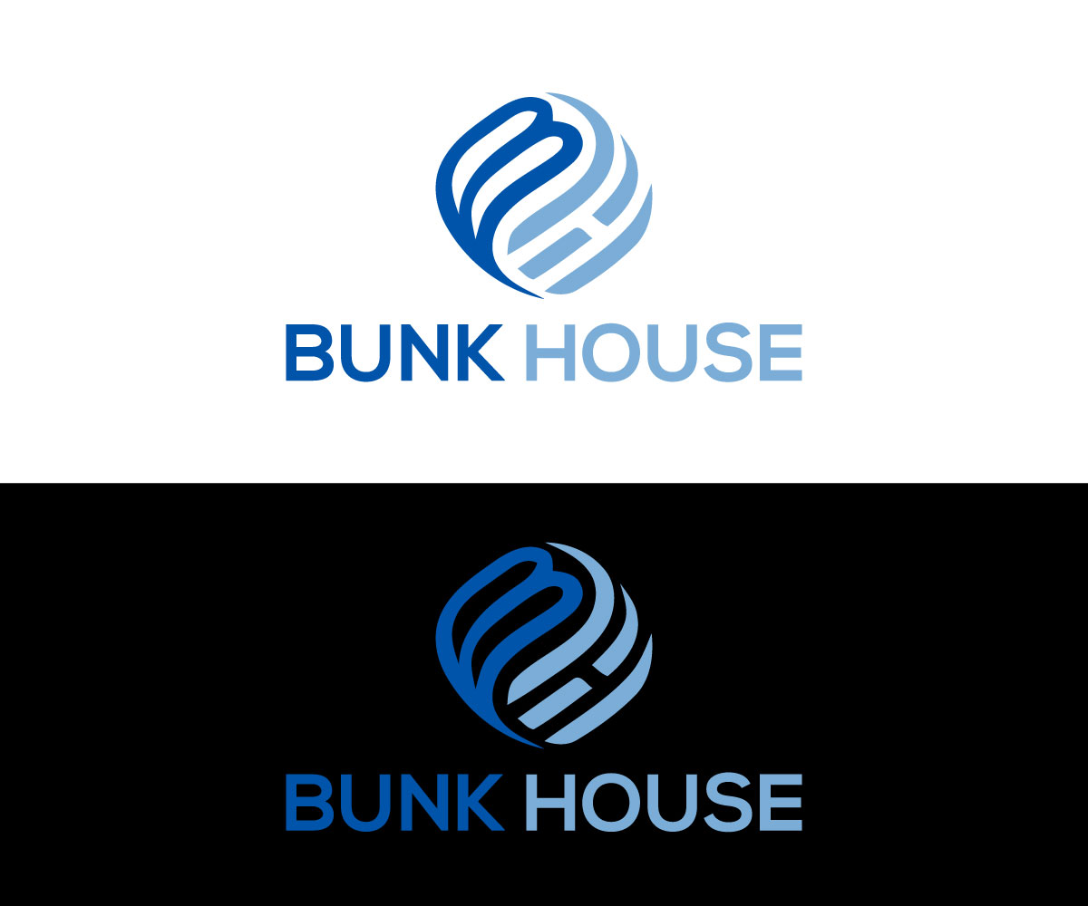 Logo Design by smdesign3 for this project | Design #28752574