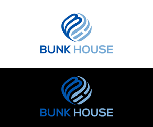 Design de Logo par smdesign3 pour ce projet | Design : #28752574