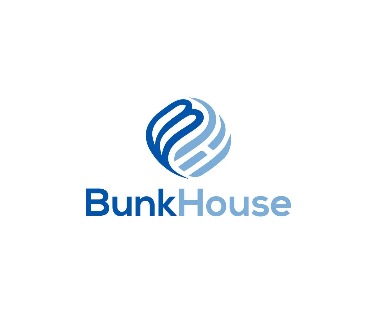 Logo Design by smdesign3 for this project | Design #28752575