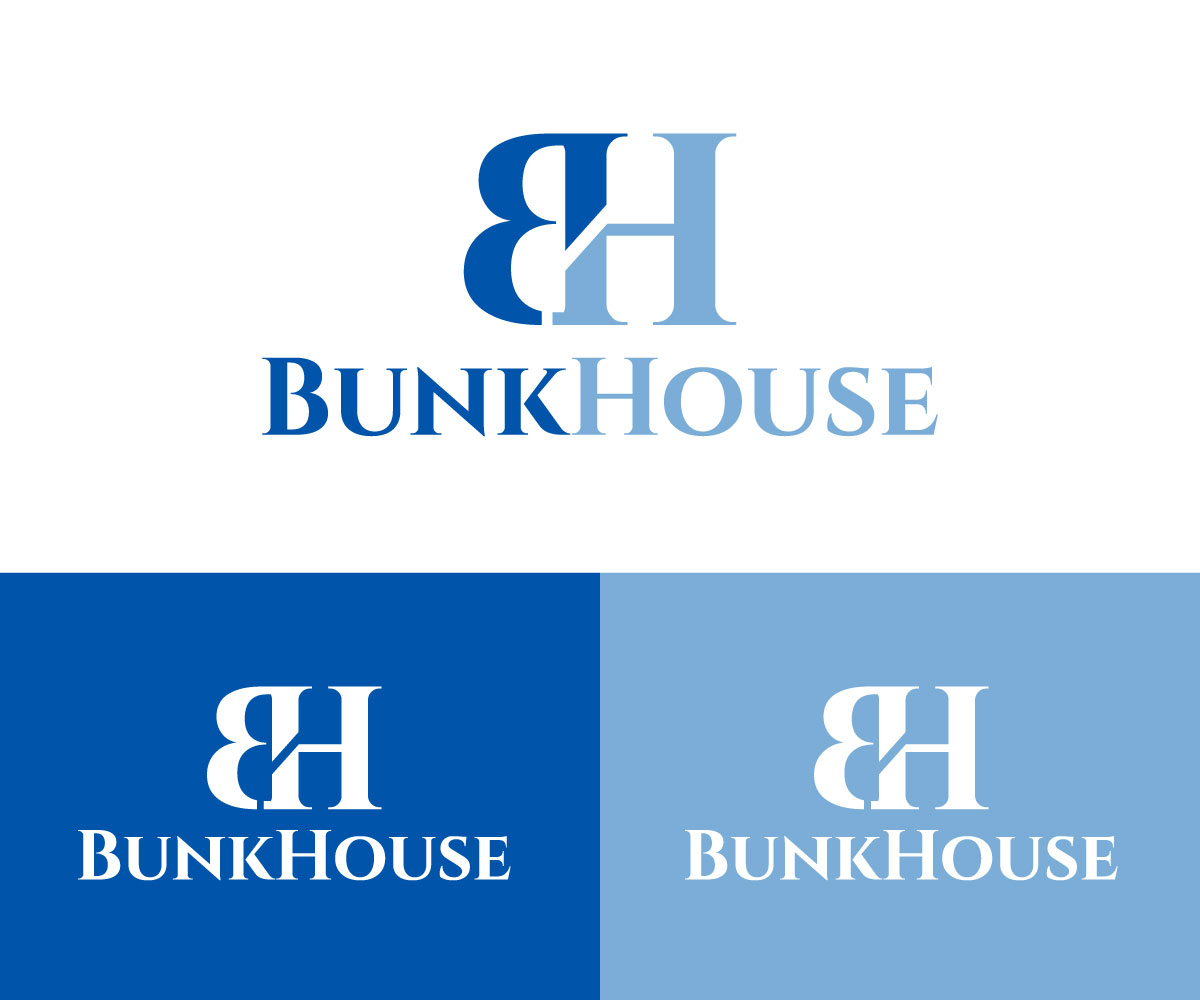 Logo Design by smdesign3 for this project | Design #28752744