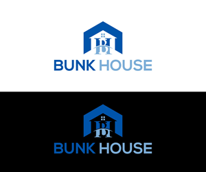 Design de Logo par smdesign3 pour ce projet | Design : #28752745