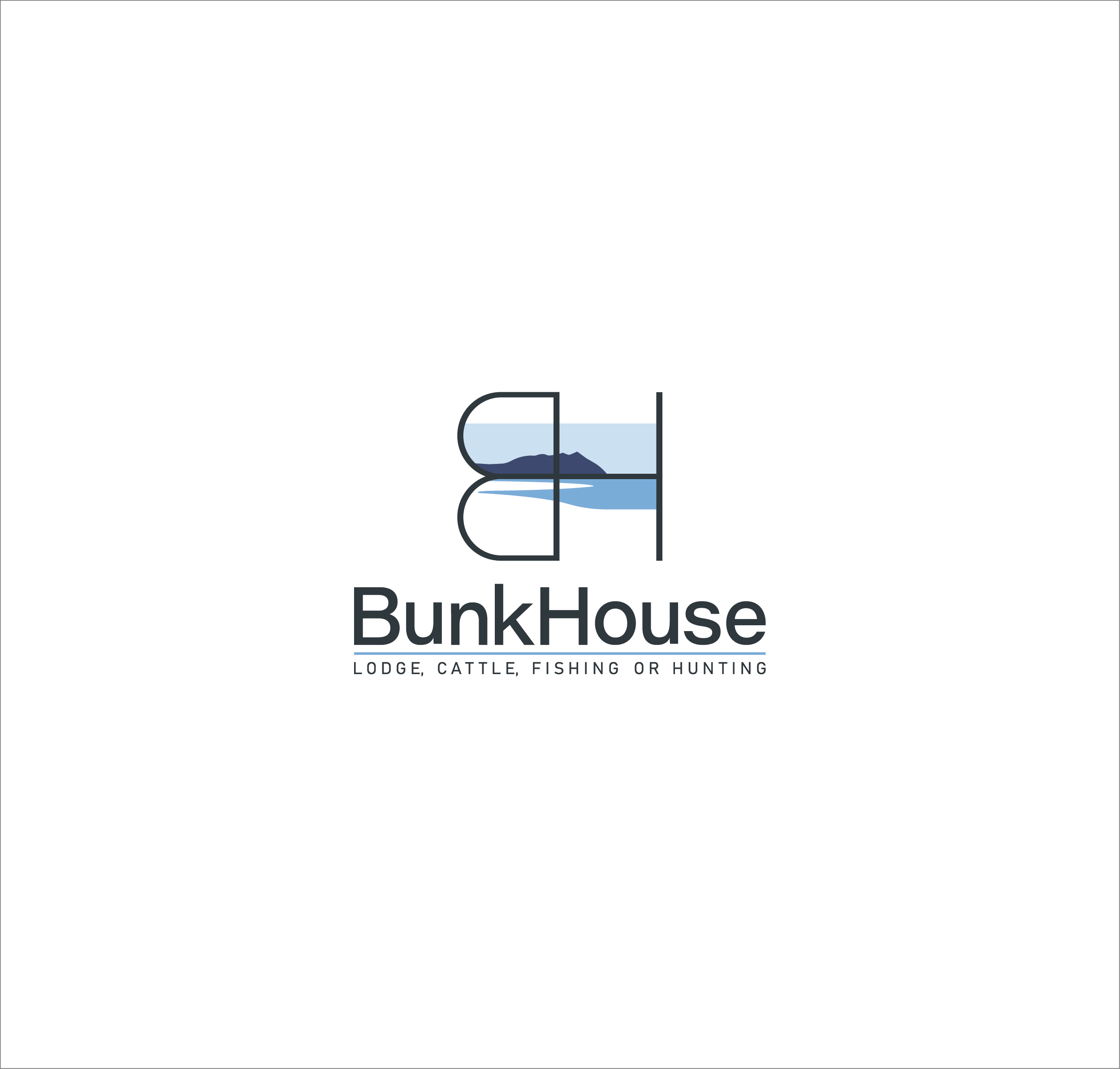 Logo-Design von gauravgraphy für dieses Projekt | Design #28773012