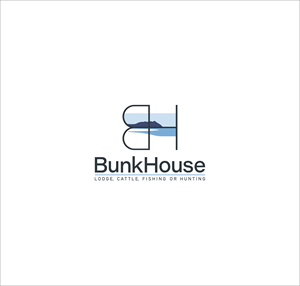 Logo Design by gauravgraphy for this project | Design: #28773012