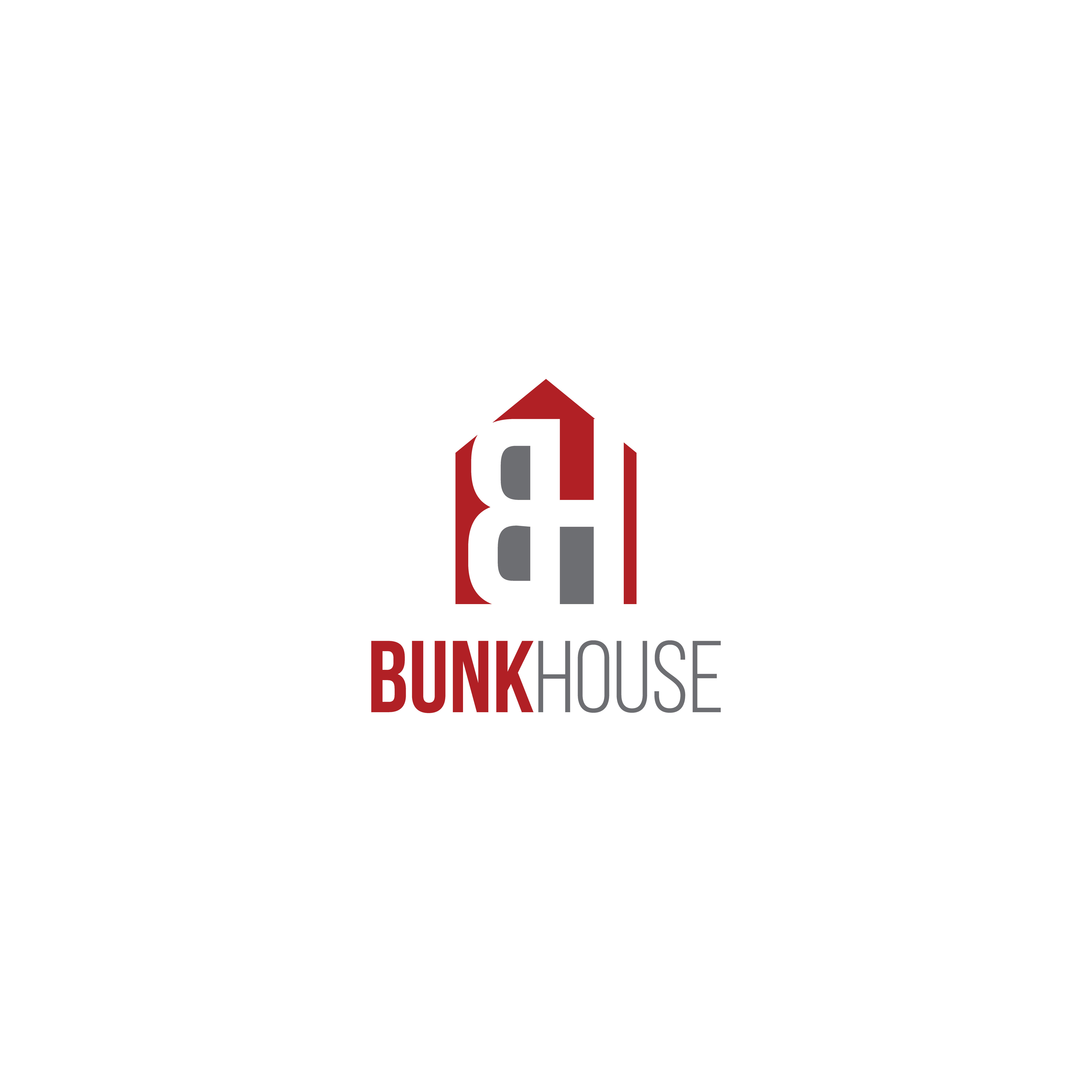 Logo Design by Md Hafizul Haque for this project | Design #28751619