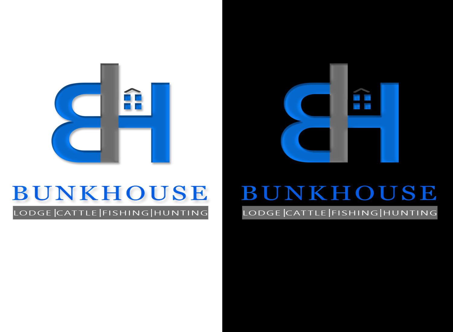 Design de Logo par graphiczone.k pour ce projet | Design #28771540