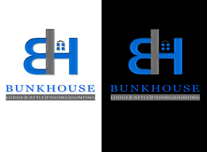 Logo-Design von graphiczone.k für dieses Projekt | Design: #28771540
