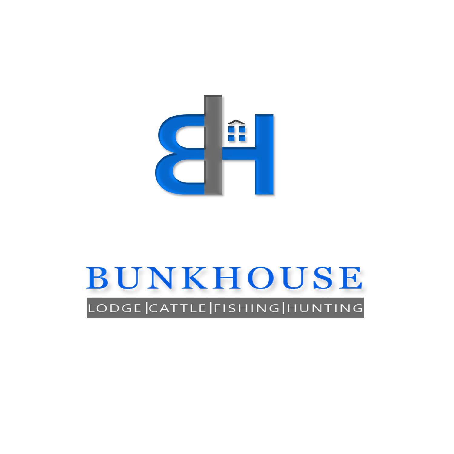 Logo Design by graphiczone.k for this project | Design #28771541