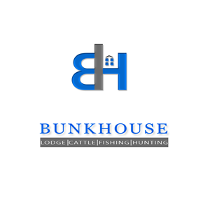 Logo-Design von graphiczone.k für dieses Projekt | Design: #28771541