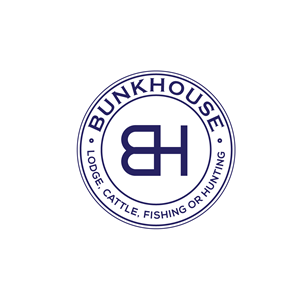 Logo Design by geni for this project | Design #28778371
