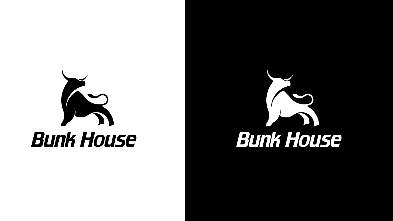 Logo Design by Sagarhossain.sm for this project | Design #28752185