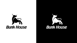 Logo Design by Sagarhossain.sm