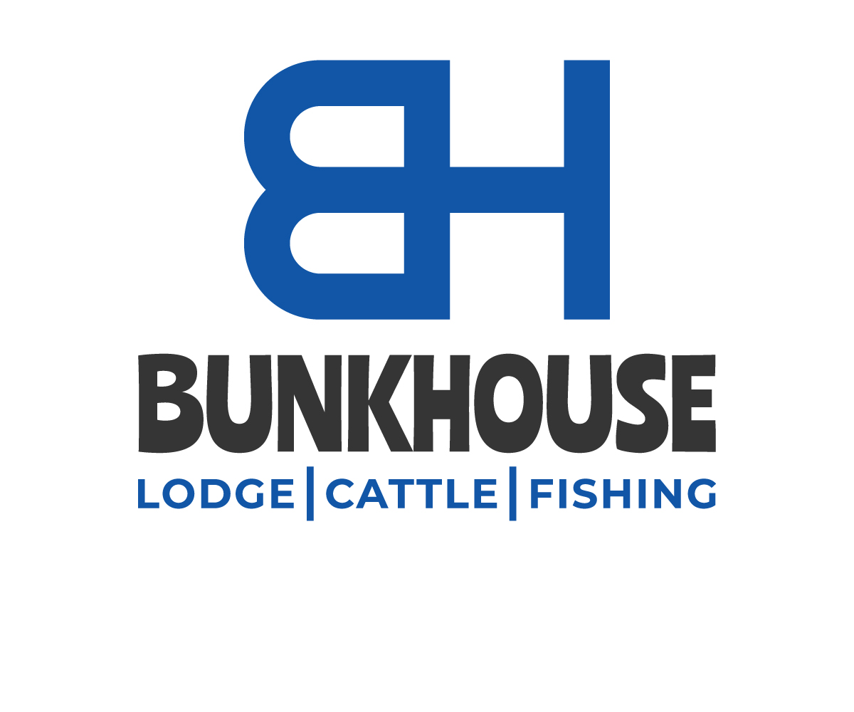 Logo Design by UN for this project | Design #28754485