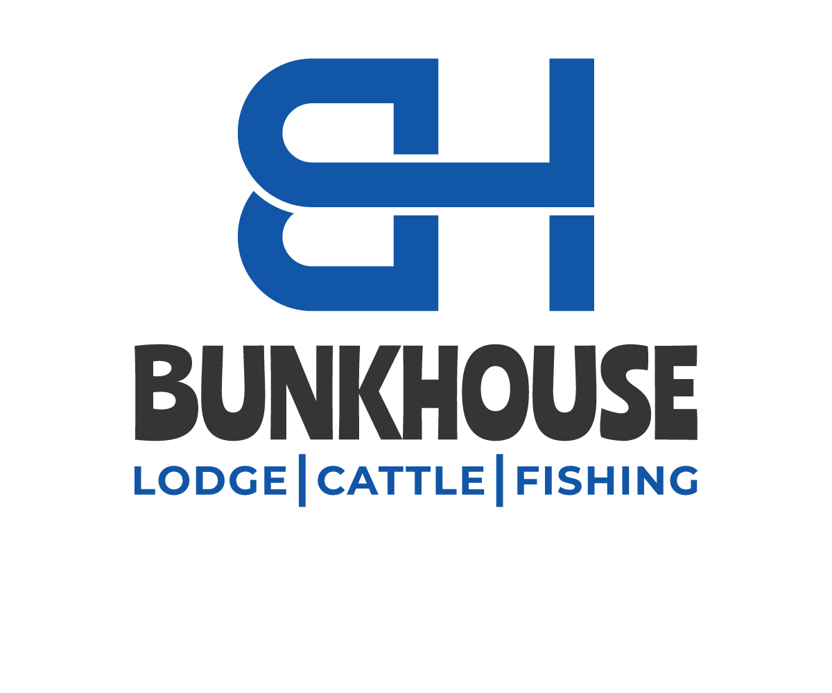 Logo Design by UN for this project | Design #28754554