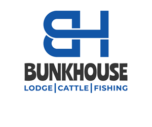 Logo Design by UN for this project | Design: #28754554