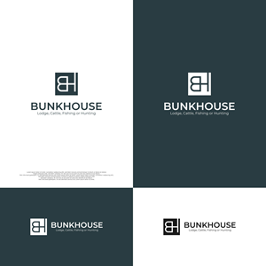 Logo Design by ark 2 for this project | Design: #28751289