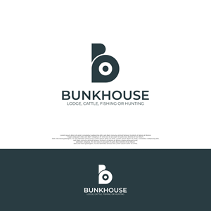 Logo Design by ark 2 for this project | Design: #28751353
