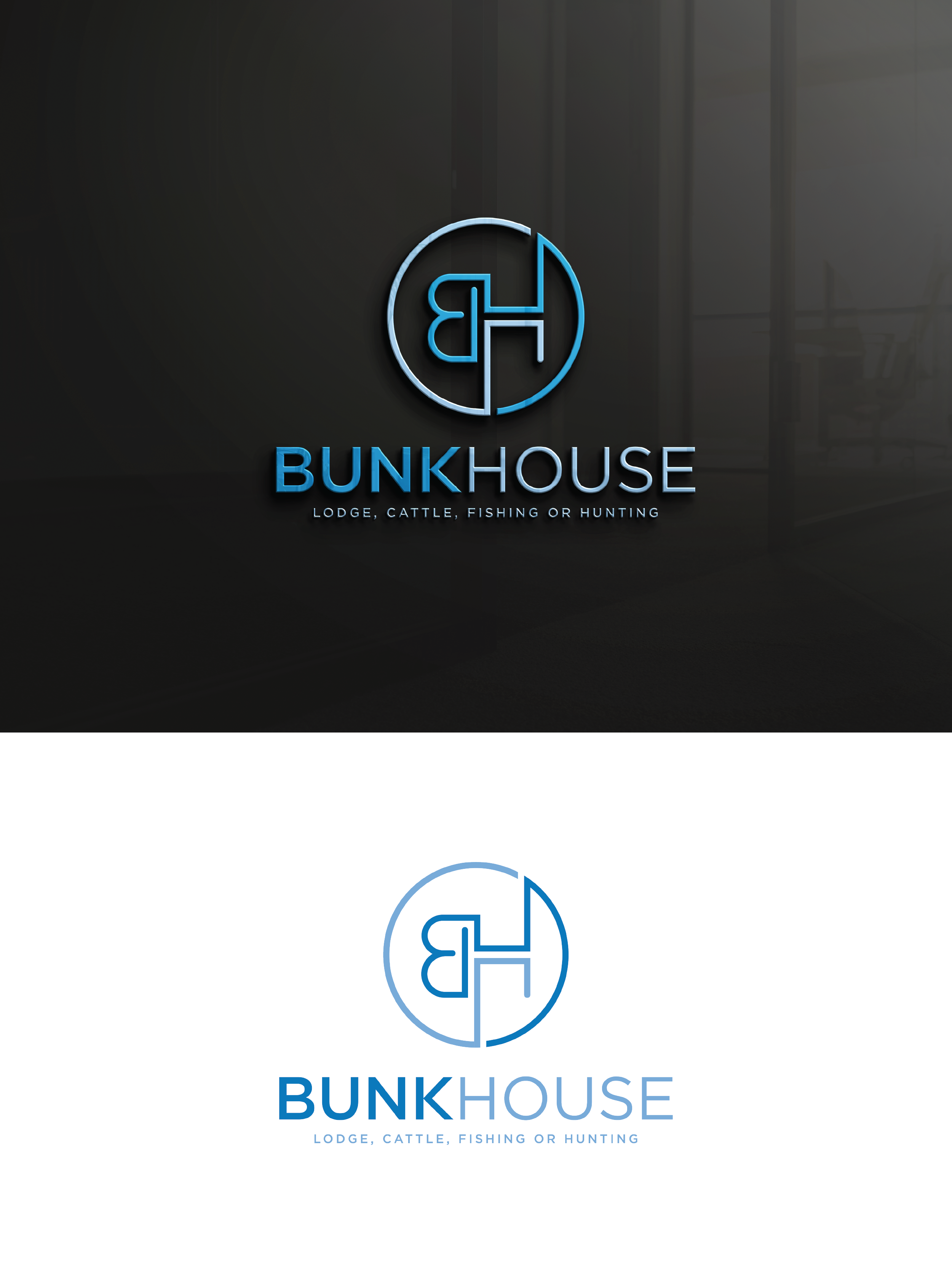 Design de Logo par N M Designs pour ce projet | Design #28783580