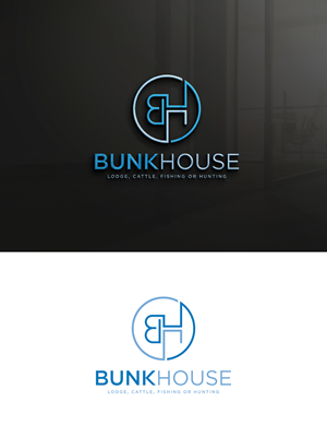 Logo Design by N M Designs for this project | Design: #28783580