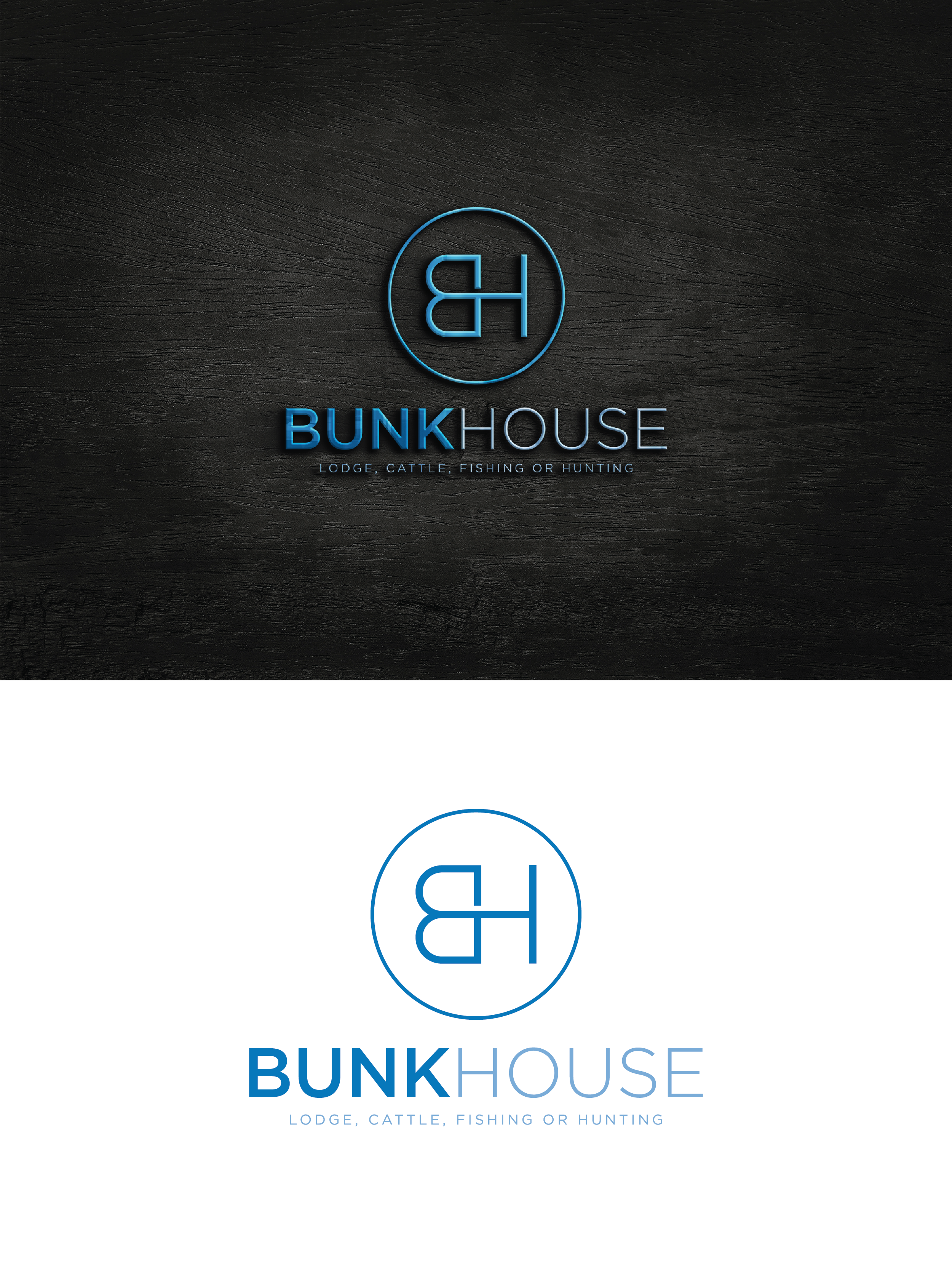 Logo-Design von N M Designs für dieses Projekt | Design #28783846