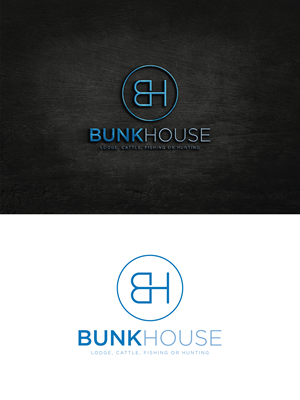 Logo Design by N M Designs for this project | Design: #28783846