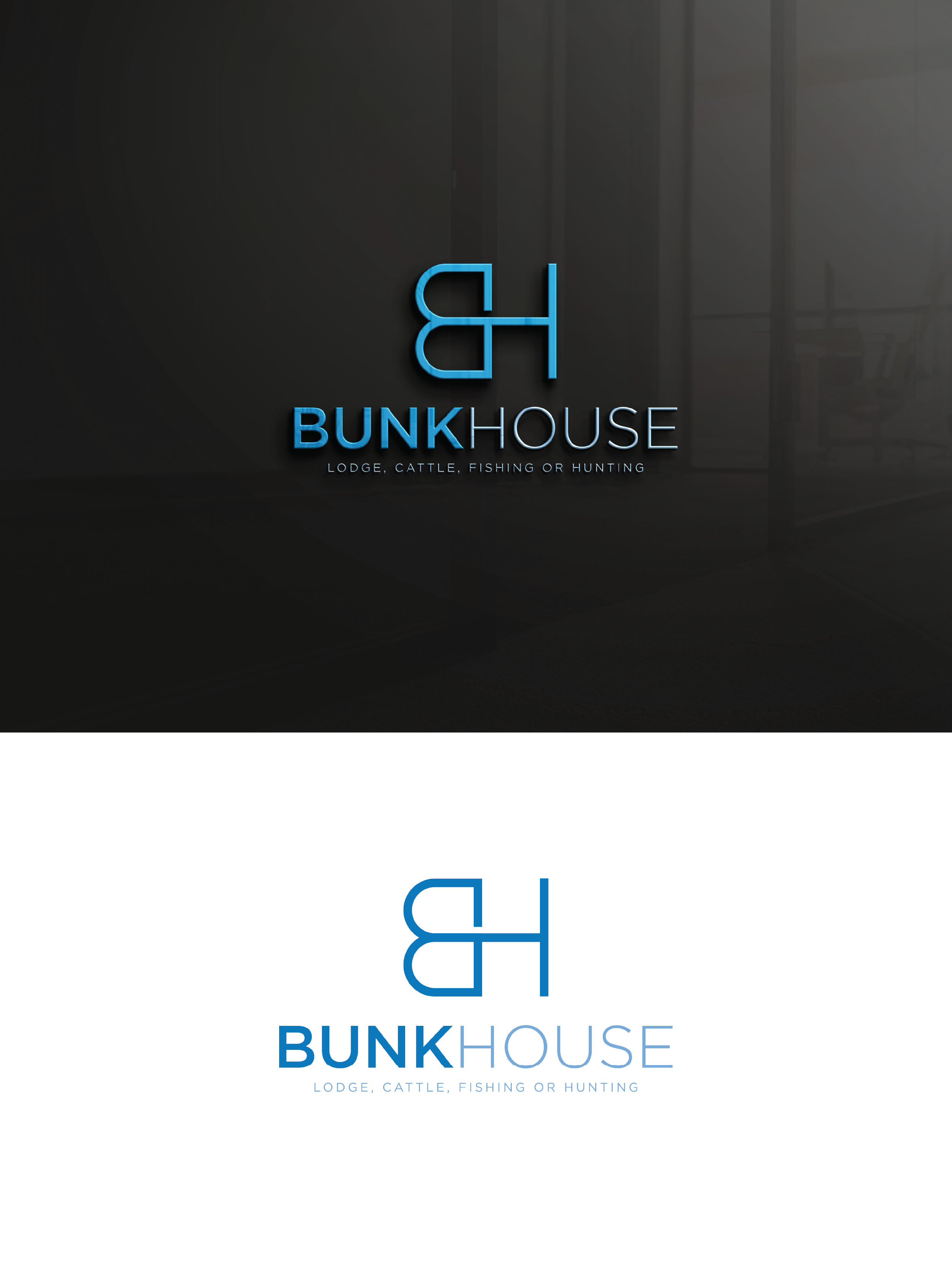 Logo-Design von N M Designs für dieses Projekt | Design #28783887