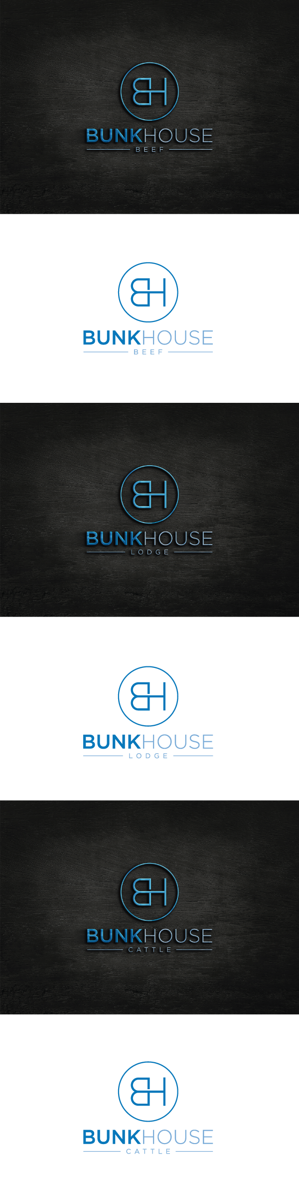 Logo Design by N M Designs for this project | Design #28868171