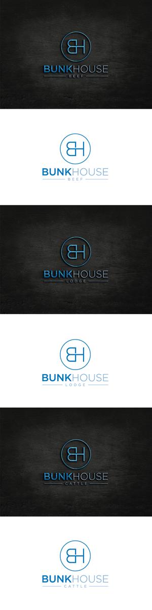 Logo Design by N M Designs for this project | Design: #28868171